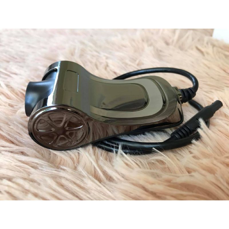 camera hành trình ADAS U6 chính hãng