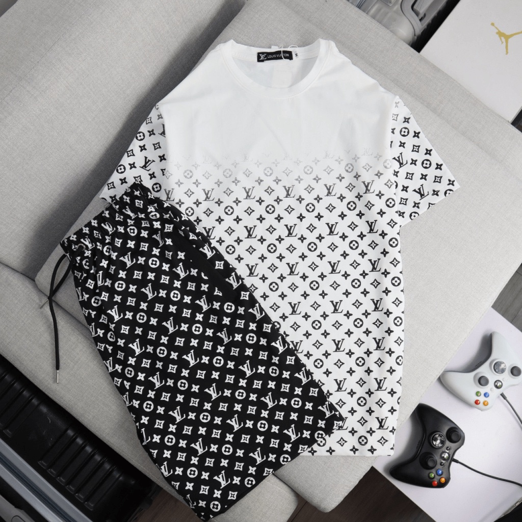 (HCM) SET BỘ ĐỒ NAM CỰC XỊN - THỜI TRANG NAM LUXURY ĐẲNG CẤP , PHONG CÁCH SOÁI CA CHO CÁC ANH EM KME FASHION