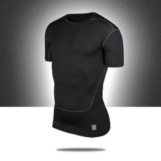 Áo Combat Pro Tay Ngắn