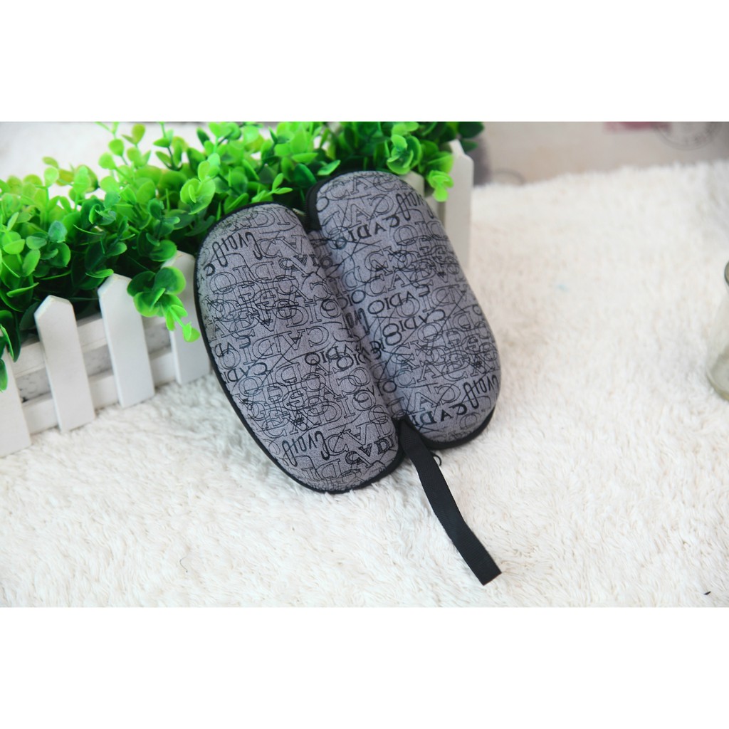 [Rẻ] Hộp mắt kính hình củ đậu phong cách [HN] [THS} [Đơn 50k tặng phần quà dễ thương]