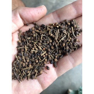 trà nụ vối 200g