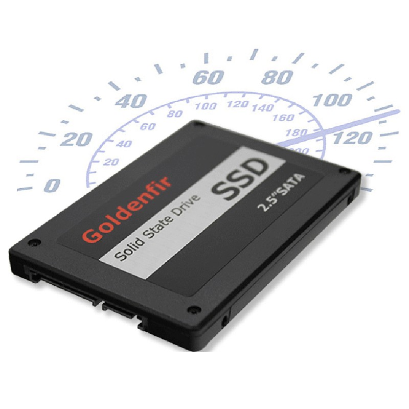 Ổ Cứng Ssd 2.5inch | BigBuy360 - bigbuy360.vn