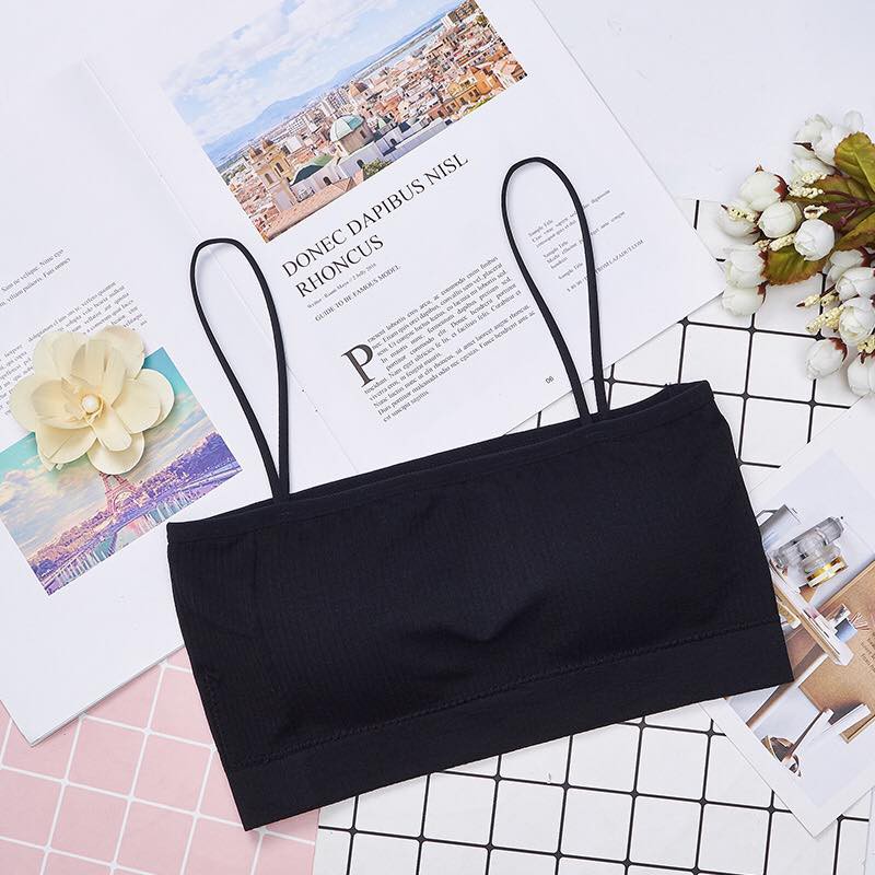 [Siêu Hot] Bra Dây Mảnh Cao Cấp Mặc Siêu Thích | BigBuy360 - bigbuy360.vn