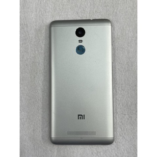 vỏ note 3 / bộ vỏ rédmi note 3