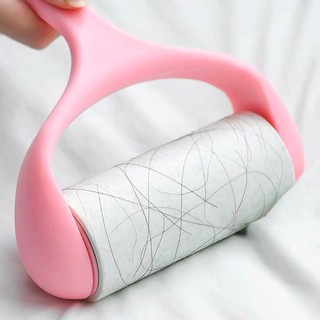 Lõi lăn bụi thay thế - dành cho cây lăn bụi quần áo