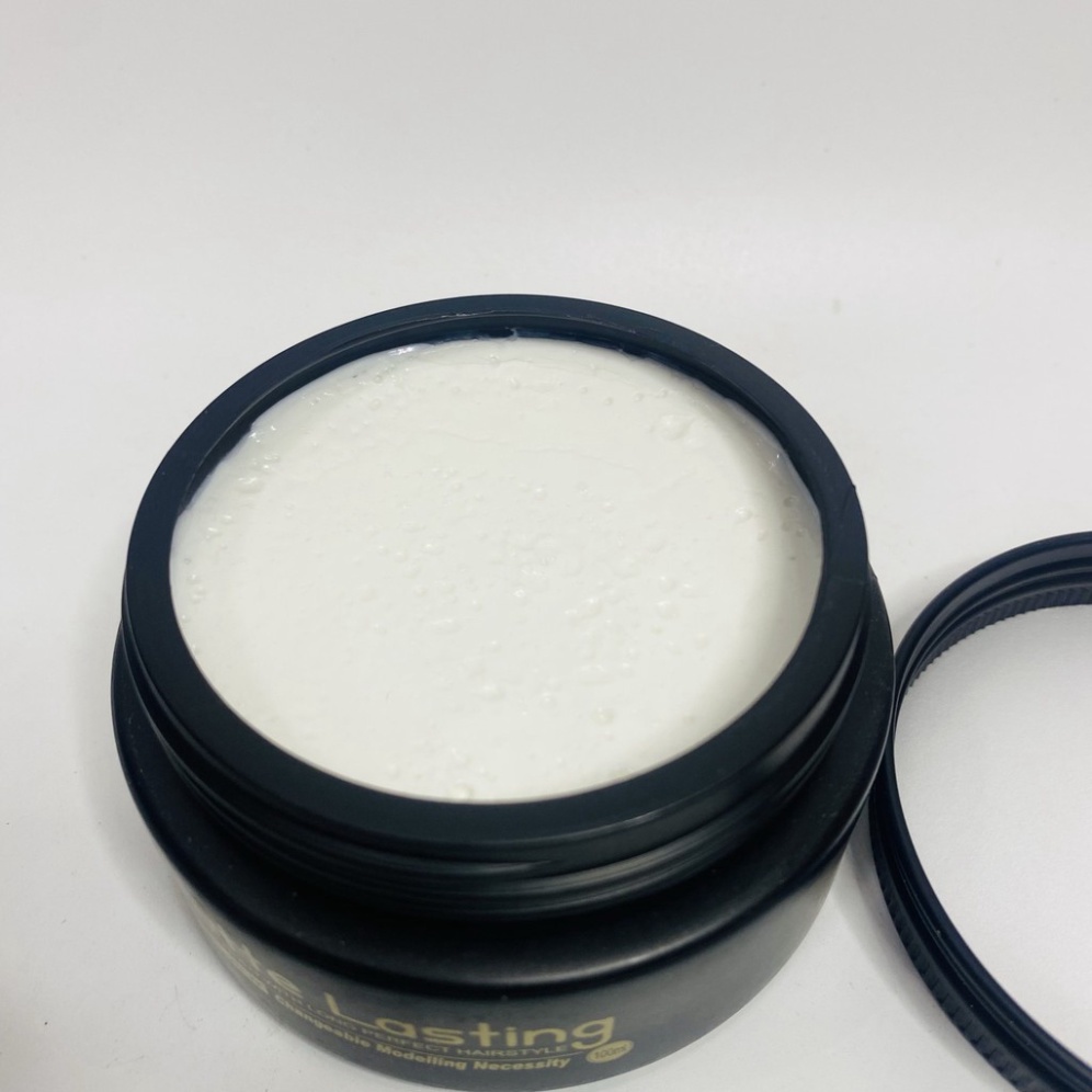 Sáp vuốt tóc Variety Matte Lasting 100ml