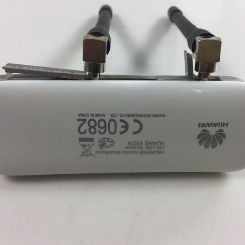 Usb dcom 4G HUAWEI E3276-920- Phiên bản 4G cao cấp- tốc độ 112Mbps - dcom đổi được IP- Simstore