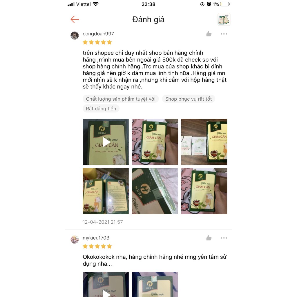 Thảo Mộc Giảm Cân Hera Plus Giảm Cân Hera Dạng Viên Mẫu Mới Nhất Chính Hãng