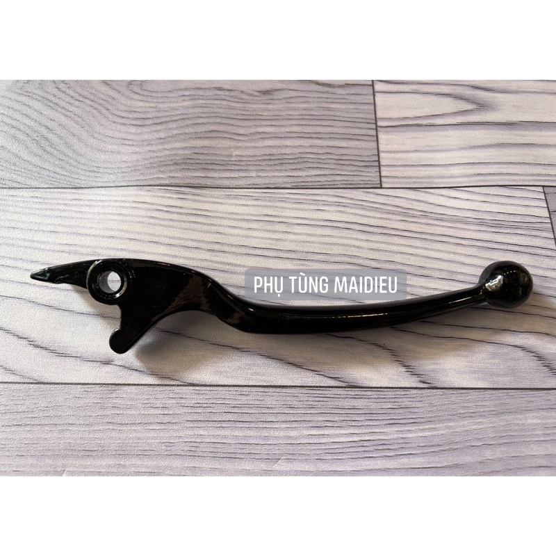 Tay thắng + tay ampida SPORT-XIPO-RGV-RGX-SATRIA