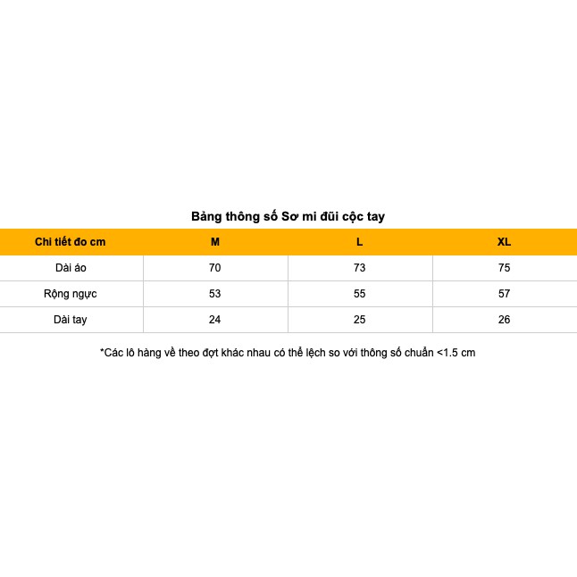 Áo sơ mi local brand cộc tay đũi City Cycle chất cotton form rộng nam nữ oversize unisex | BigBuy360 - bigbuy360.vn