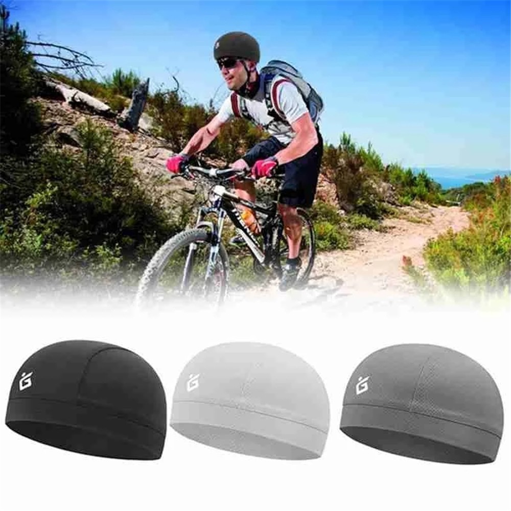 Mũ Thể Thao Thoáng Khí Nhiều Màu Thời Trang