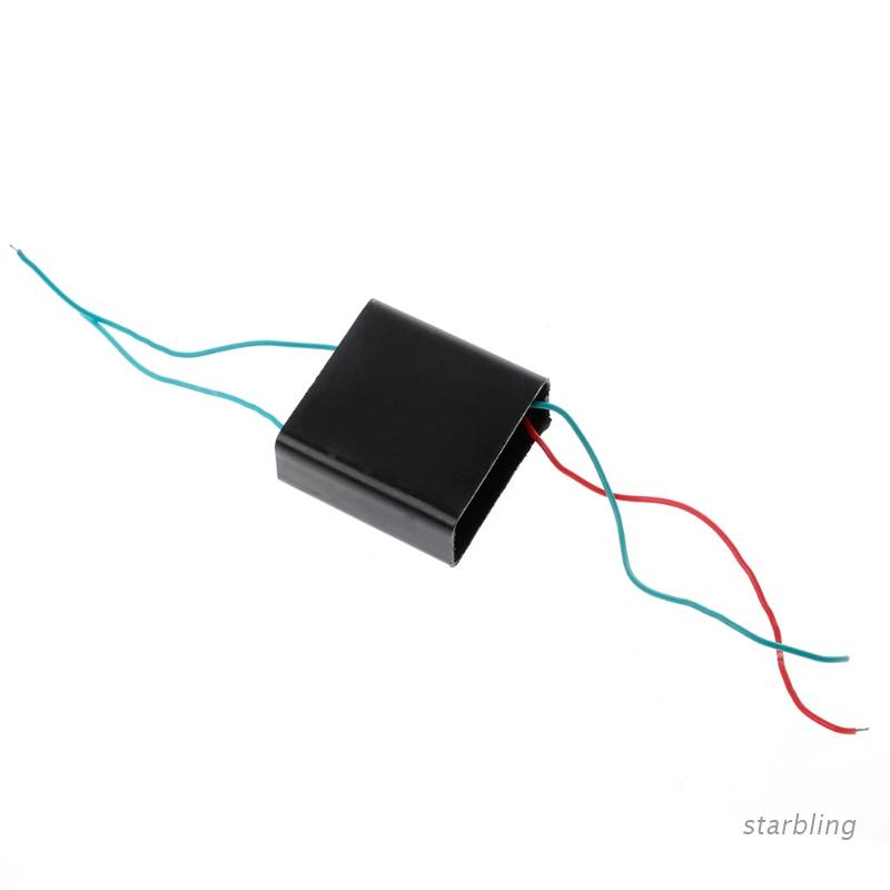 Bộ Biến Áp 1000kv Dc 3.6v-6v