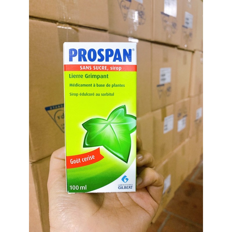 sản phẩm pro fran