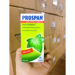 sản phẩm pro fran