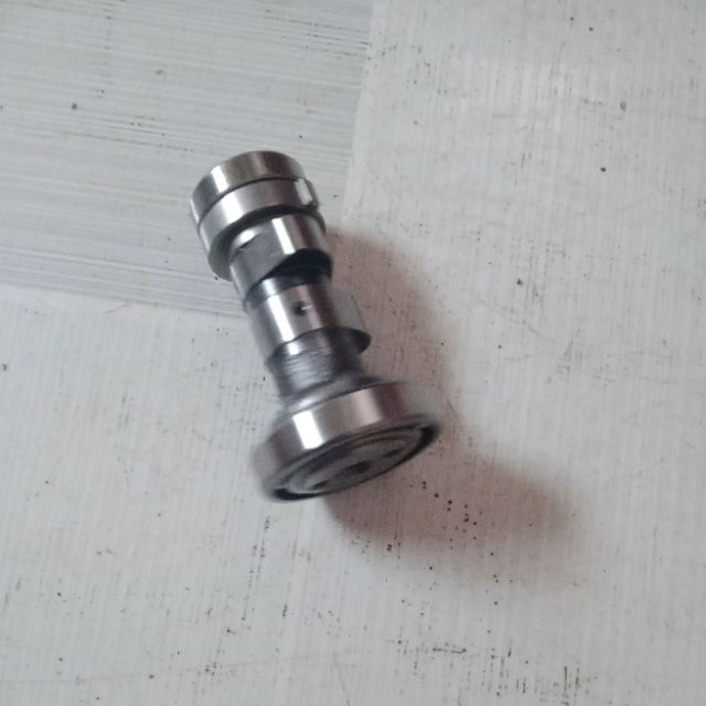 Cốt cam và đạn lắp cho anpha dr CTI các loại tương thích