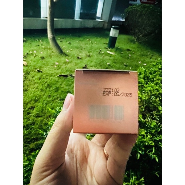 Huyết tương phục hồi da Evenswiss Regenerating Plasma 50ml