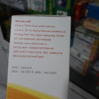 Kit vệ sinh phụ nữ BERIKIT