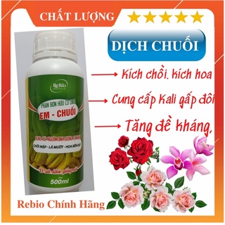 𝐃ị𝐜𝐡 𝐜𝐡𝐮ố𝐢 𝐇𝐮𝐦𝐢𝐜 𝐡ữ𝐮 𝐜ơ 𝟓𝟎𝟎𝐌𝐋 𝐤í𝐜𝐡 𝐦ầ𝐦, 𝐤í𝐜𝐡 𝐤𝐢 cho hoa hồng, hoa lan, cây cảnh, 𝐛ô𝐧𝐠 𝐭𝐨, 𝐡𝐨𝐚 𝐬𝐚𝐢, đậ𝐦 𝐦à𝐮, 𝐥â𝐮 𝐭à𝐧