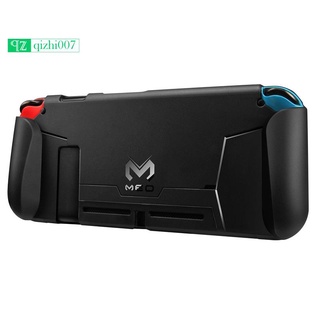 TPU Shell Soft Protective Case for Nintendo Switch Gamepad thumbnail