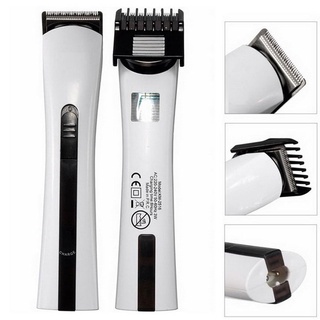 Tông đơ cắt tóc trẻ em km-2516
