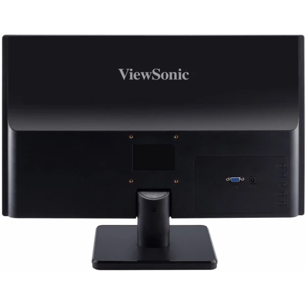 Màn Hình Viewsonic VA2223-A 1920 x 1080 60Hz/5 ms - Hàng Chính Hãng