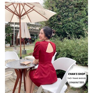 💐💐Bigsize 60-90kg ĐẦM ĐŨI