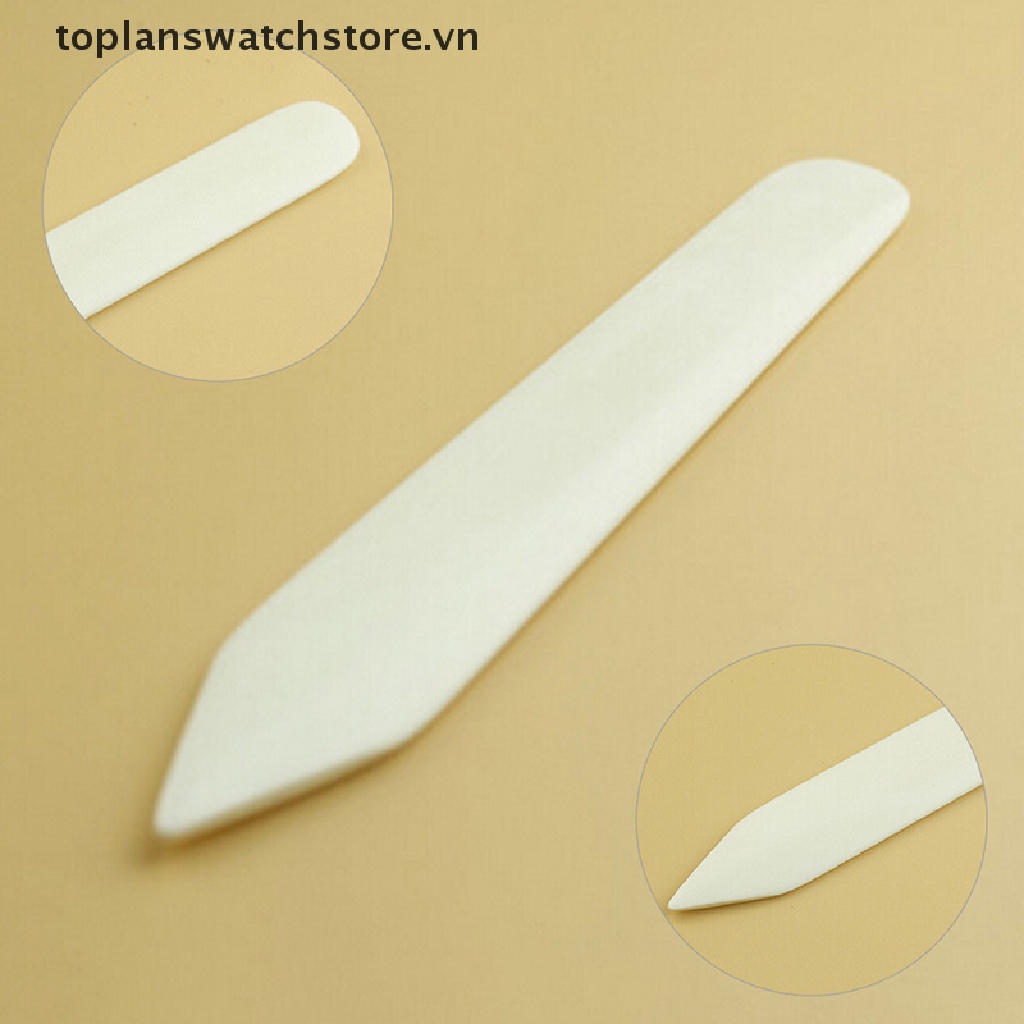 Dụng Cụ Tạo Nếp Gấp Xương Tài Liệu Da 6 &quot;