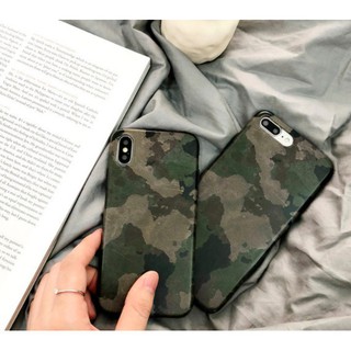Ốp lưng iphone zằn zi cho 6/6s/6plus/6splus/7plus/8plus/x/xs/xsmax