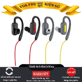 Tai Nghe thể thao Hoco ES16 Plus