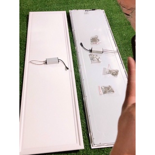 Panel 48w kích thước 600x600, 300x1200