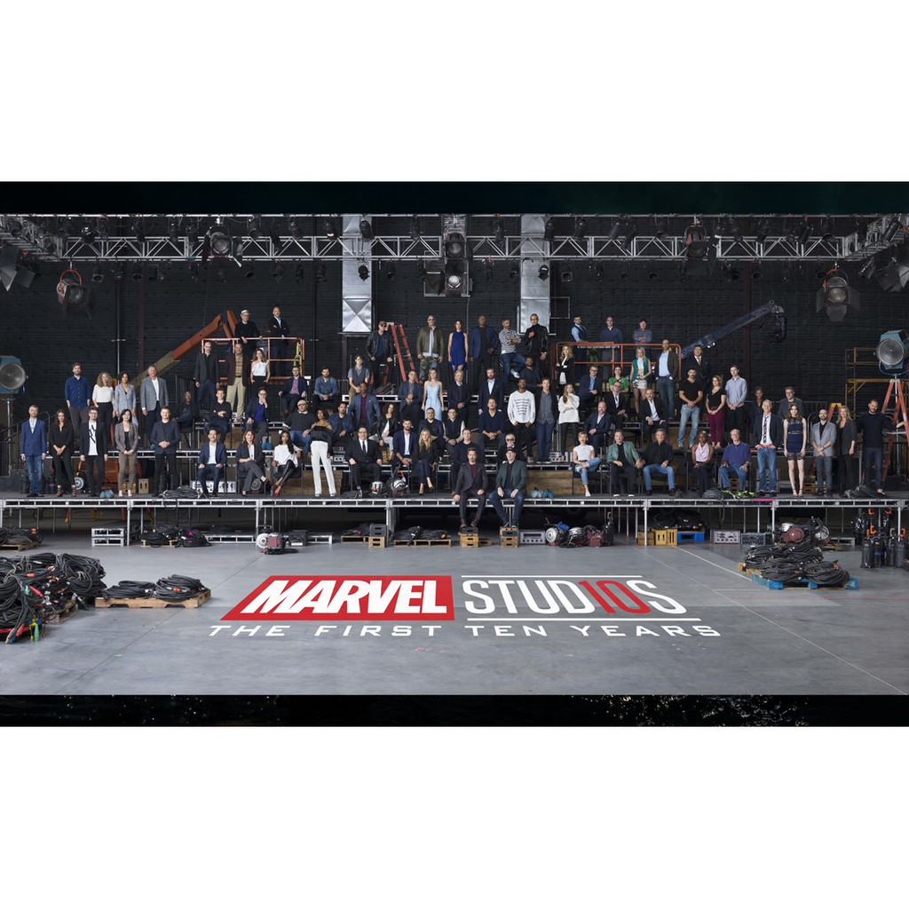 Marvel Áp Phích Phim Avengers Captain America, Iron Man Black Widow Ký Túc Xá Dán Tường Hình Nền Trang Trí