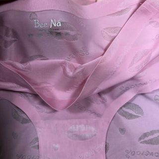 Quần lót đức không đường may
