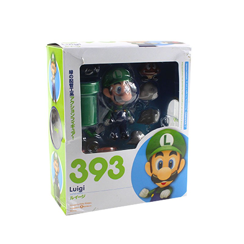Mô Hình Đồ Chơi Nhân Vật Tokisaki Kurumi Mega Man One Punch-Man Touken Ranbu Trong Phim Hoạt Hình "The Legend of Zelda"