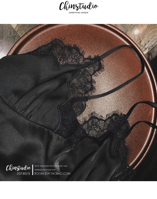 SET ĐẦM LÔNG THỎ✌️