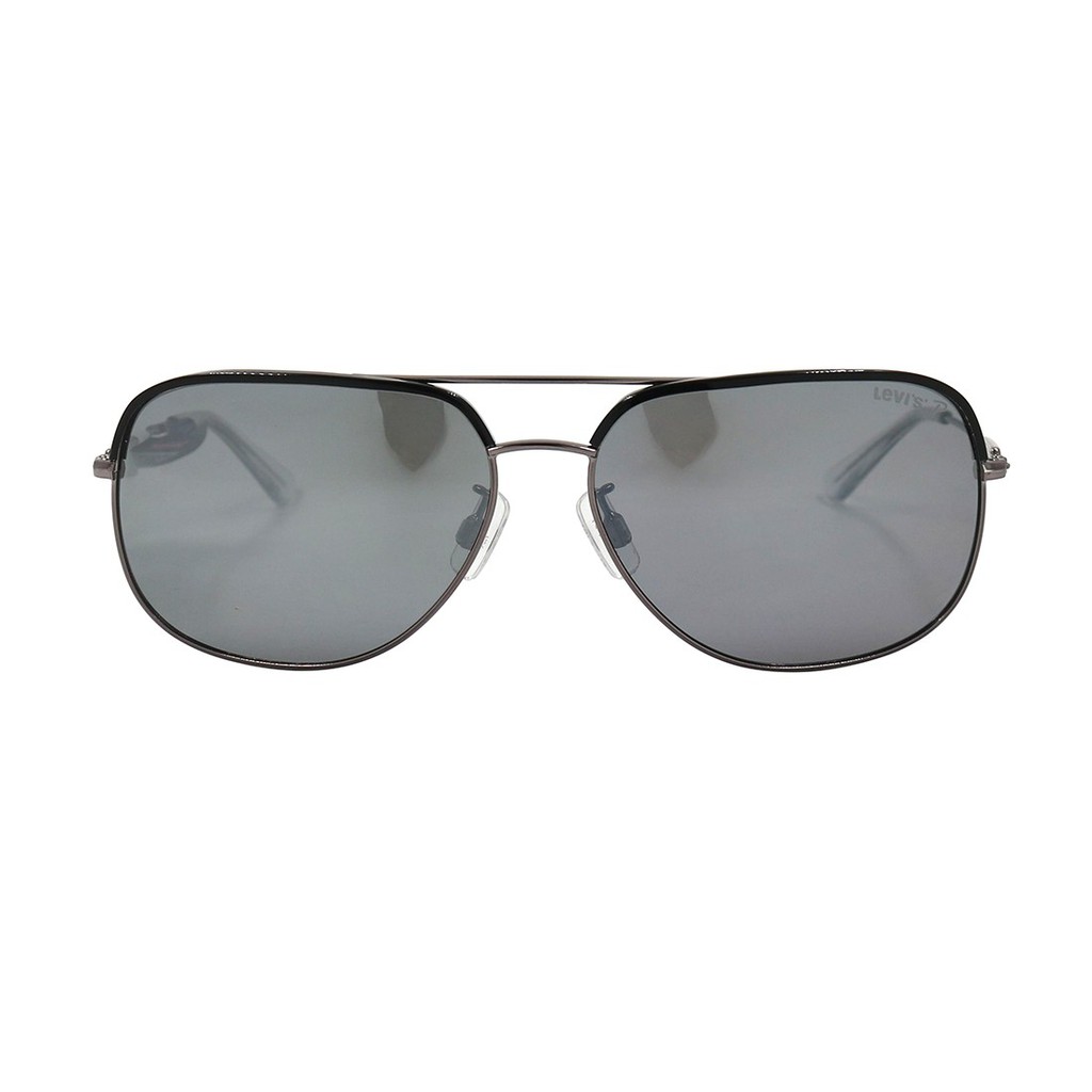Kính mát Levi's LS91049X thời trang chính hãng, thiết kế dễ đeo bảo vệ mắt