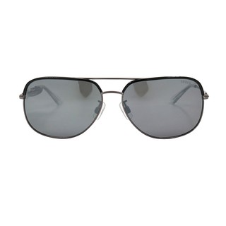 Kính Mát Levi's LS91049X