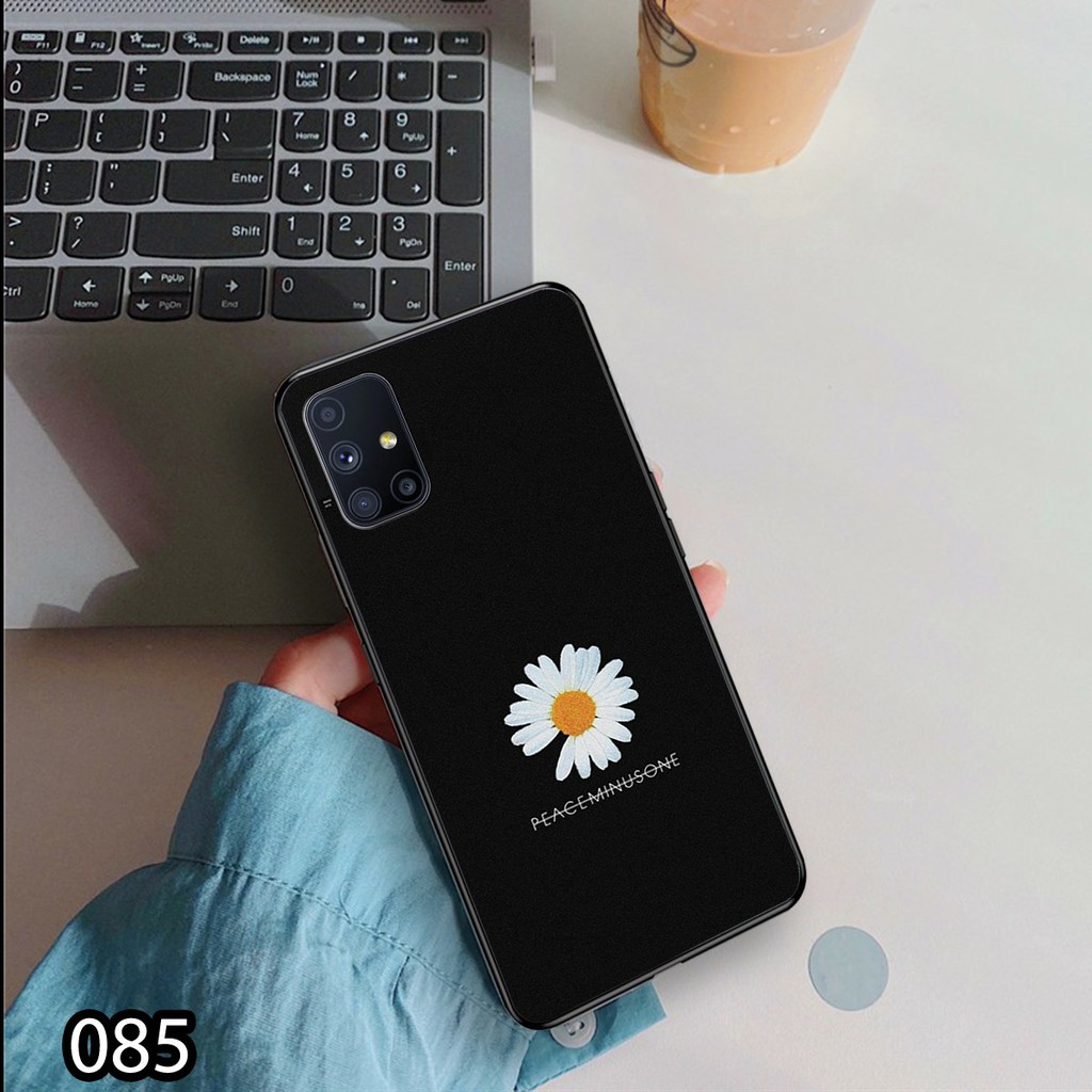 Ốp lưng Samsung M21/M30/M30s/M31/M51 in hình IDOL KPOP G-Dragon, độc, lạ_KINGSTORE.HN_Ốp SS M21/M30/M30S/M31/M51