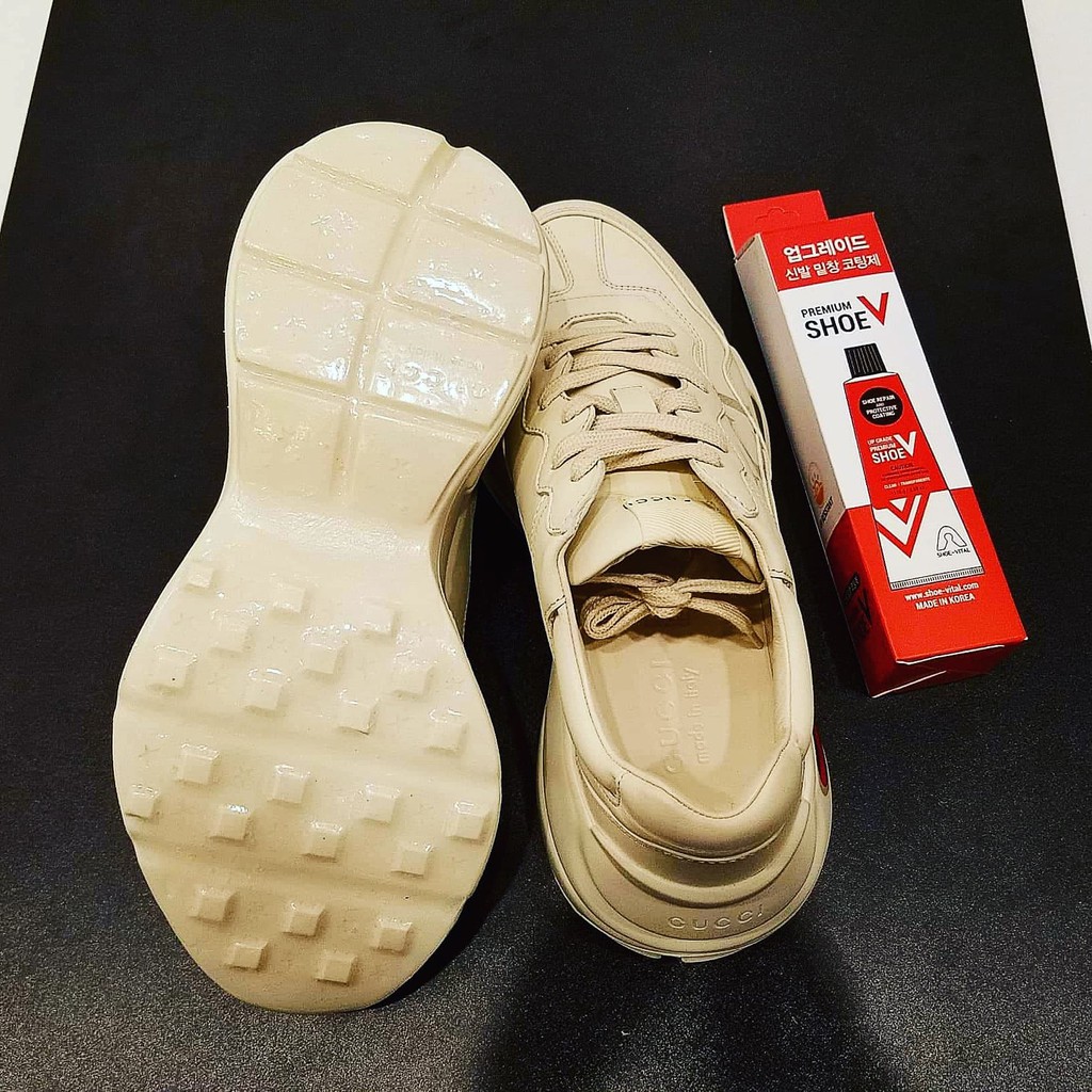 Keo dán đế giày Premium Shoe V