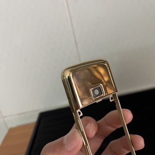 gáy 8800 gold hàng cao cấp