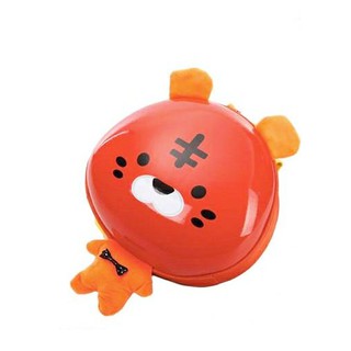 [MKB Gift]  Balo Friso siêu cool cho bé