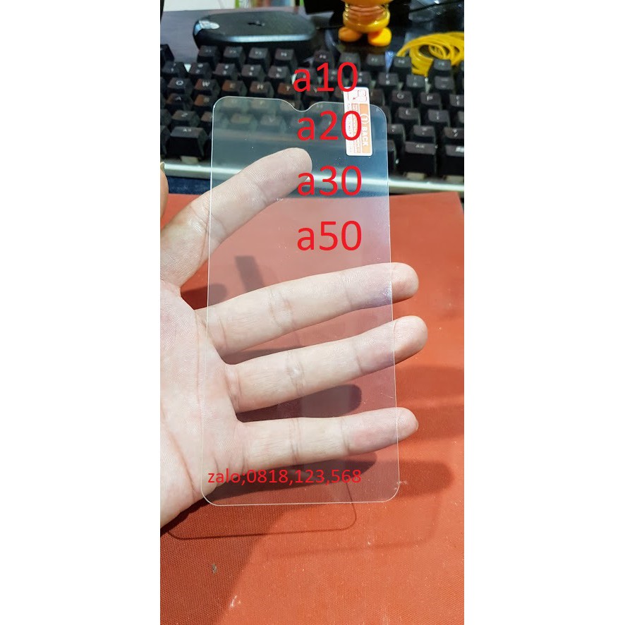 Cường lực ss a10/a20/a30/a50/a70/a11/a12/a21s/a51/a71