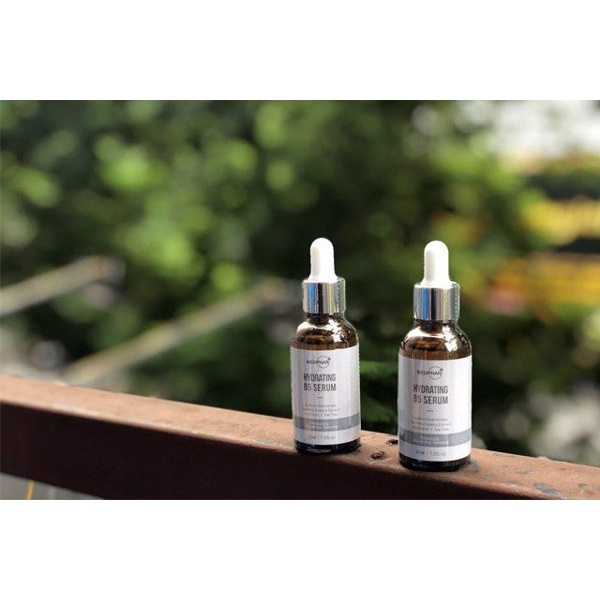 {CHÍNH HÃNG} Serum B5 Cấp Nước, Phục Hồi Da MEDIPHAR