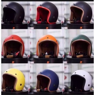 Mũ Bảo Hiểm fullface