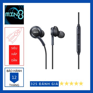 [CHÍNH HÃNG] Tai nghe SAMSUNG S20