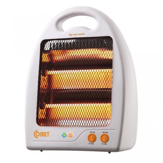 Đèn sưởi Comet CM8540 800w