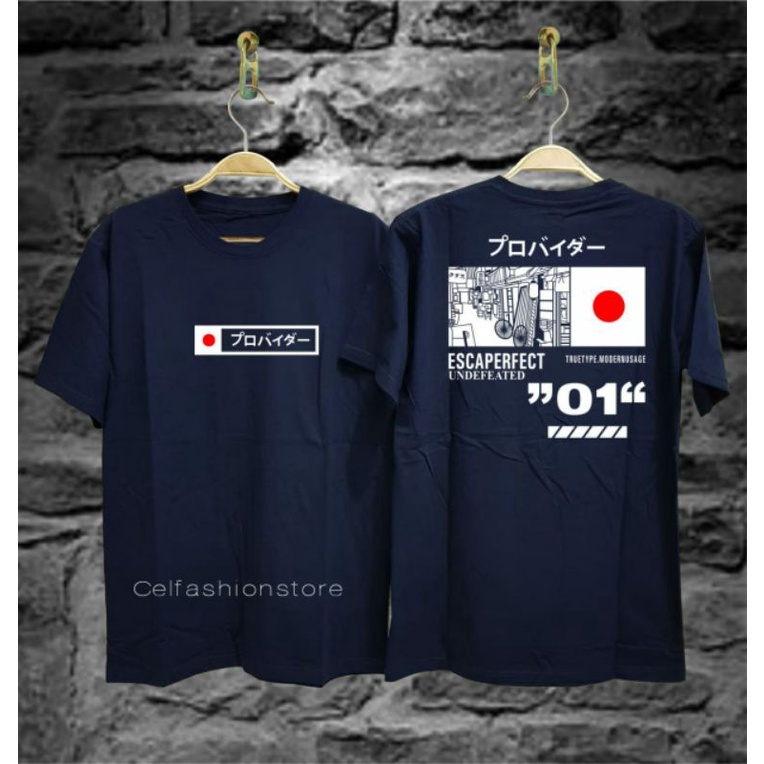 Áo Thun cotton In Họa Tiết Màn Hình Cao Cấp 30s A008