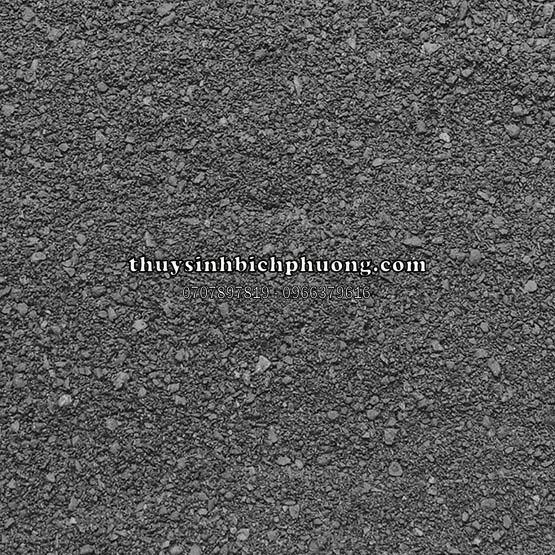 1KG ONYX - ONYX SAND SEACHEM - ĐÁ LÓT NỀN ĐẶC BIỆT CHUYÊN DÙNG CHO HỒ CÁ CICHLIDS TÉP SULA TĂNG PH CAO