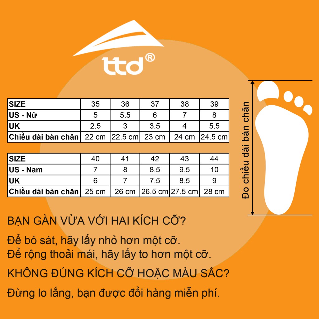 Giày Sneaker Nam Nữ ❤️Chính Hãng VIỆT NAM❤️ Thời Trang Trẻ Trung Phong Cách Thể thao 2020 – V12 [ Full Box ]