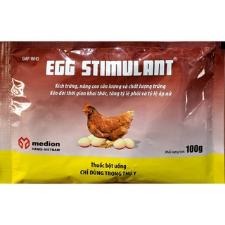 Đẻ nhiều, trứng to, đều, đẹp. egg stimulant kéo dài chu kỳ đẻ, bền mái, tăng sám, tăng sản lượng
