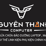 CÔNG TY TM VÀ DV MINH THÀNH 1